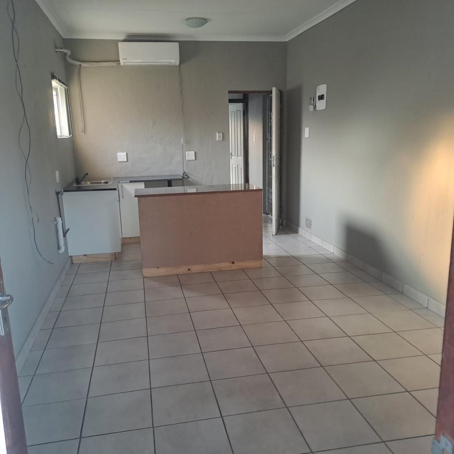 To Let 1 Bedroom Property for Rent in Arboretum KwaZulu-Natal
