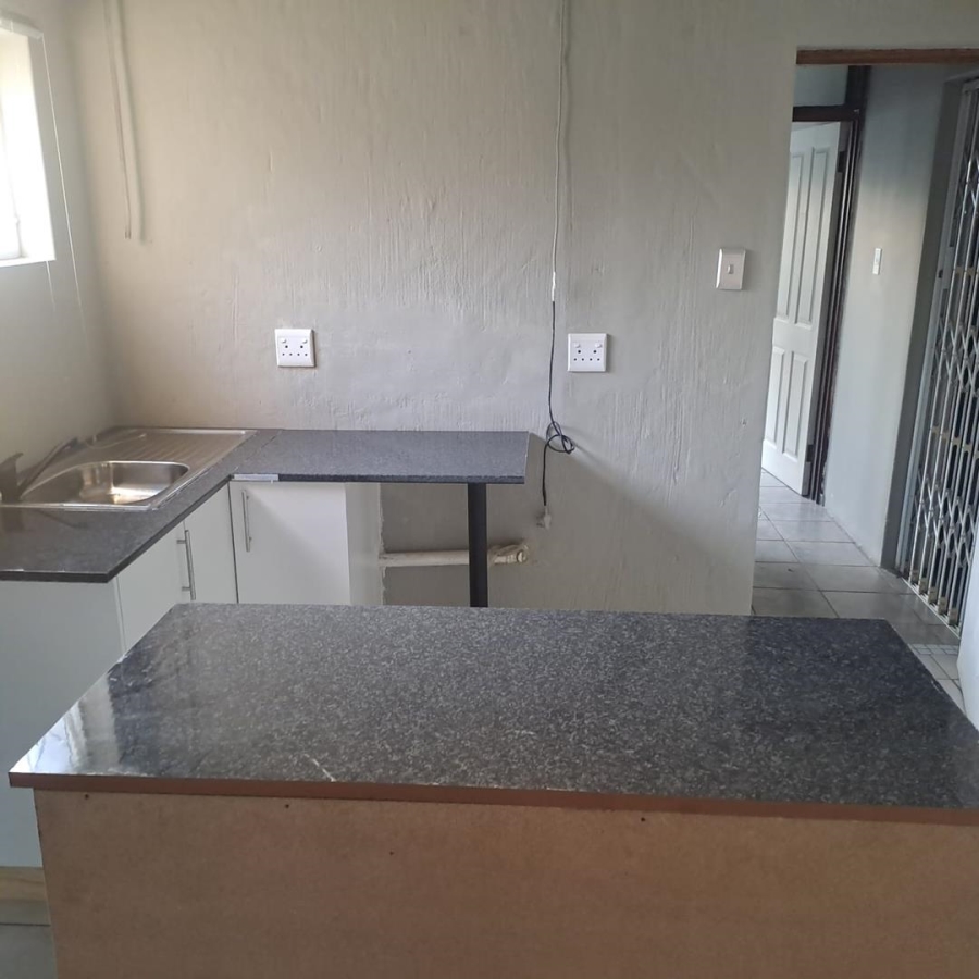 To Let 1 Bedroom Property for Rent in Arboretum KwaZulu-Natal