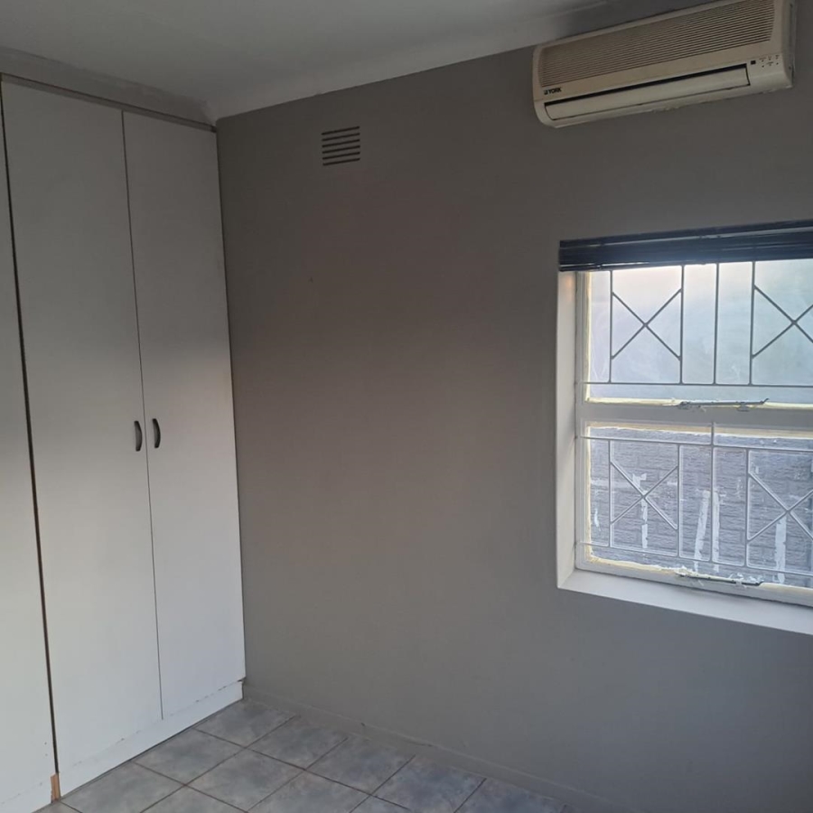 To Let 1 Bedroom Property for Rent in Arboretum KwaZulu-Natal