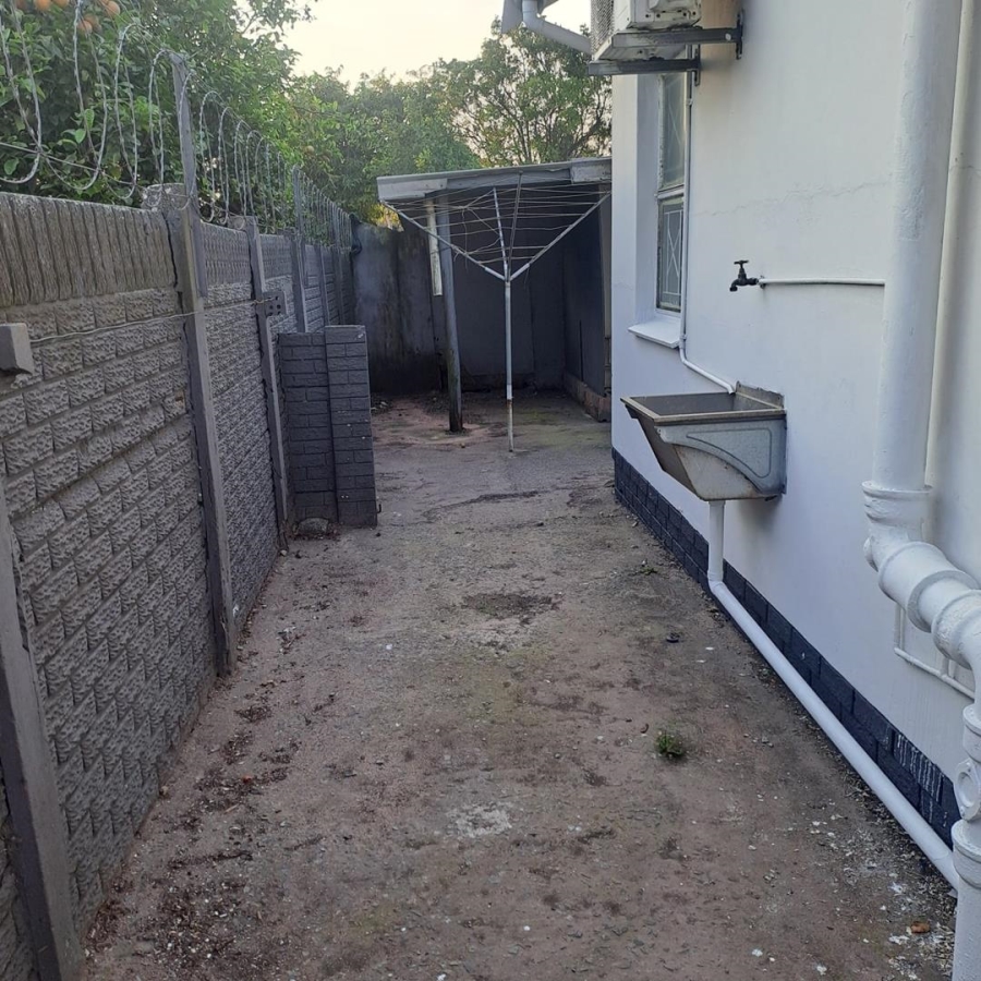 To Let 1 Bedroom Property for Rent in Arboretum KwaZulu-Natal