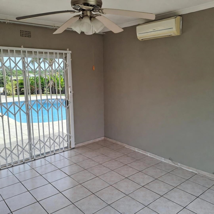 To Let 4 Bedroom Property for Rent in Arboretum KwaZulu-Natal