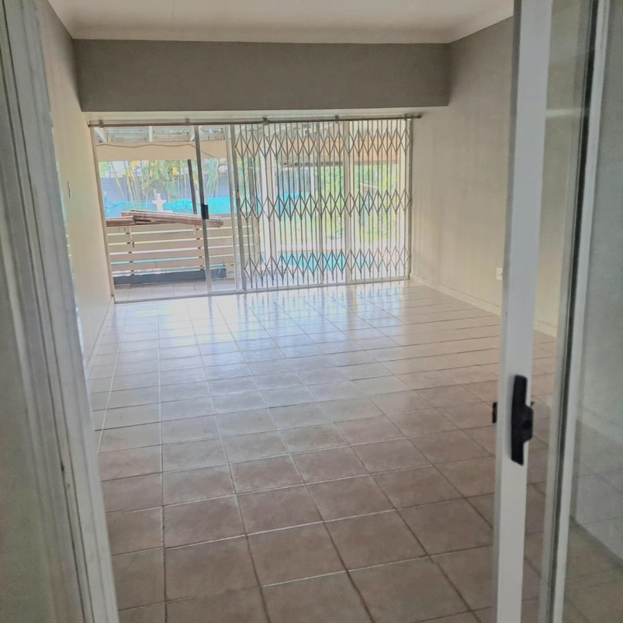 To Let 4 Bedroom Property for Rent in Arboretum KwaZulu-Natal