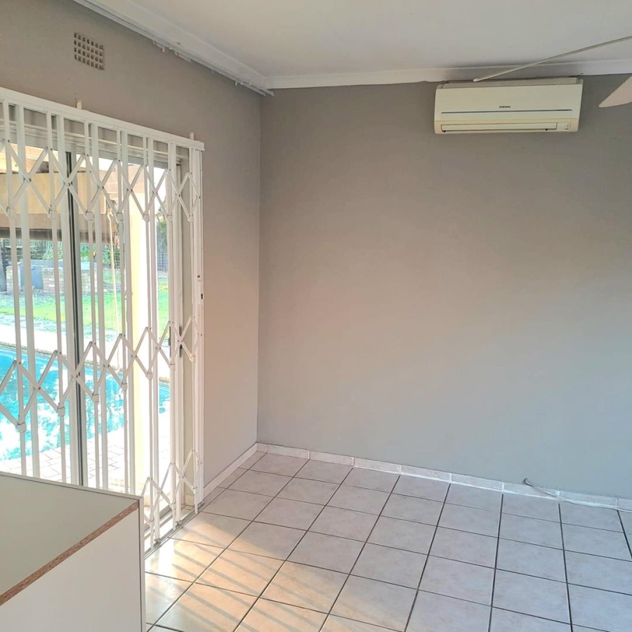 To Let 4 Bedroom Property for Rent in Arboretum KwaZulu-Natal