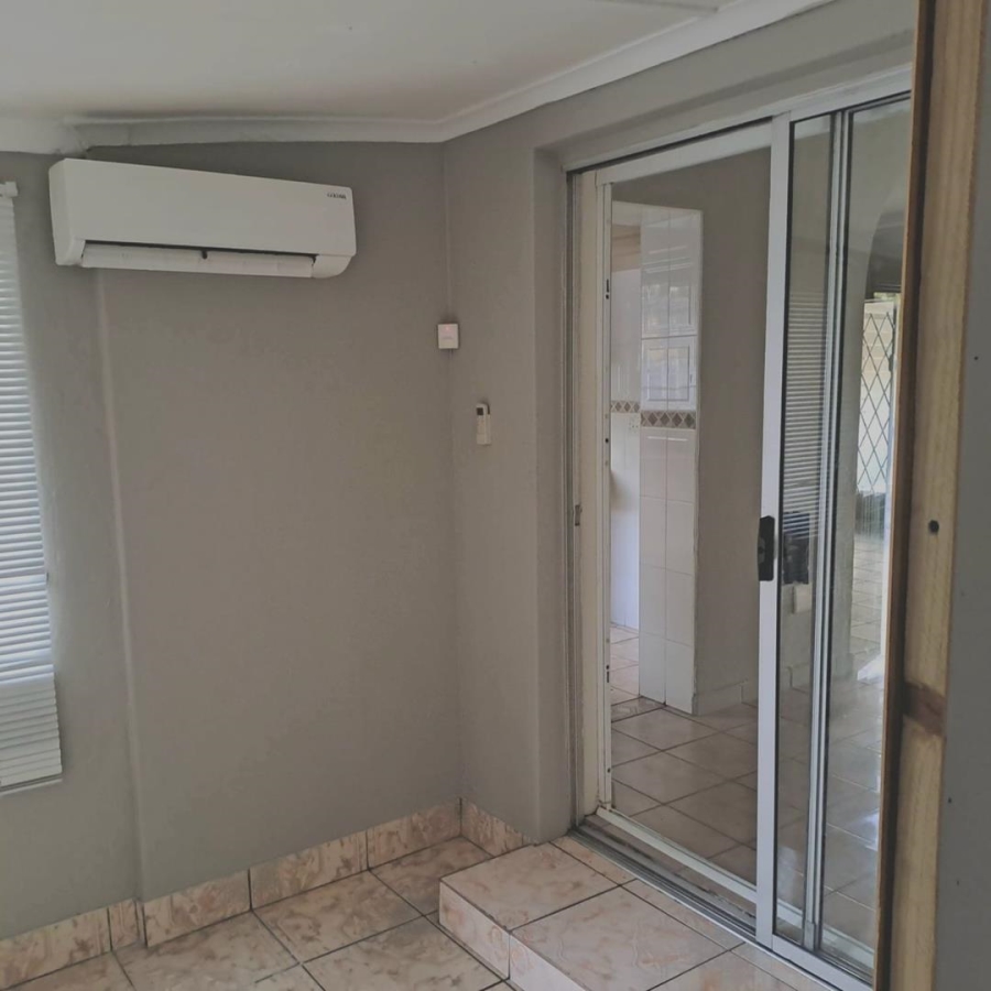 To Let 4 Bedroom Property for Rent in Arboretum KwaZulu-Natal