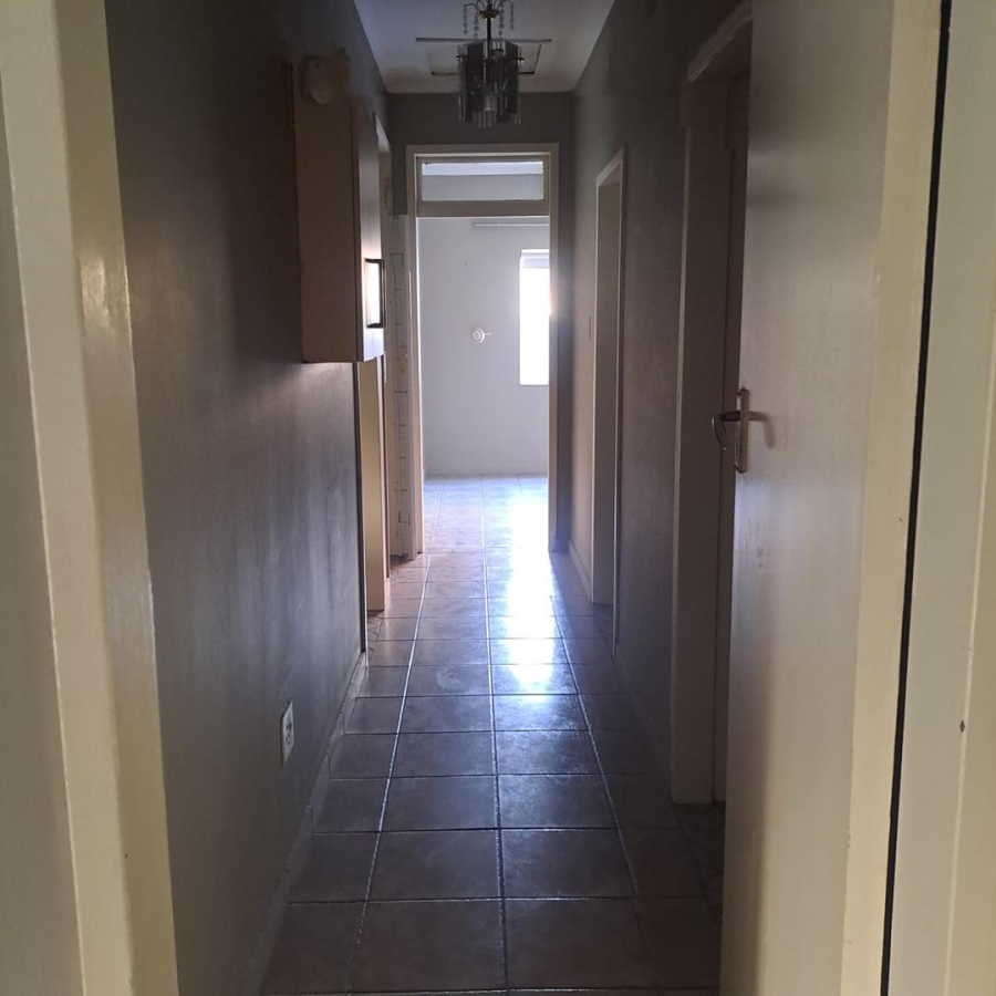 To Let 4 Bedroom Property for Rent in Arboretum KwaZulu-Natal