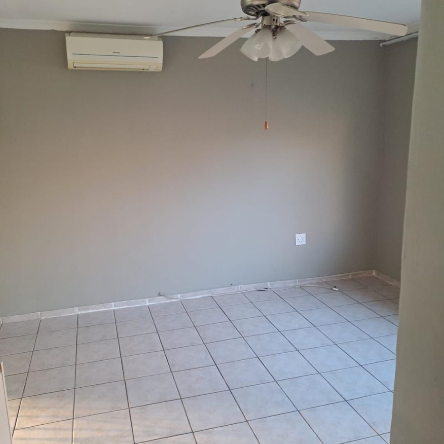 To Let 4 Bedroom Property for Rent in Arboretum KwaZulu-Natal
