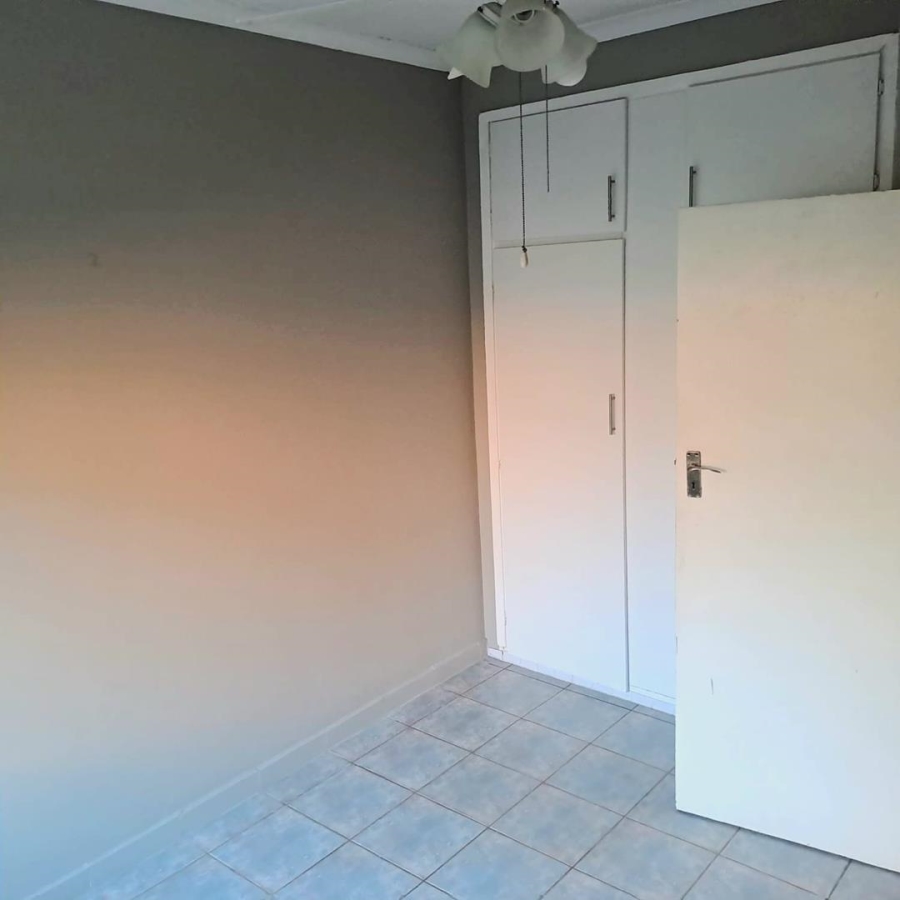 To Let 4 Bedroom Property for Rent in Arboretum KwaZulu-Natal