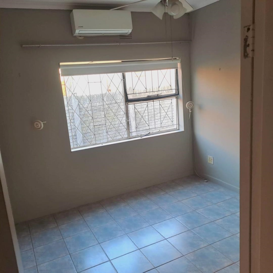 To Let 4 Bedroom Property for Rent in Arboretum KwaZulu-Natal