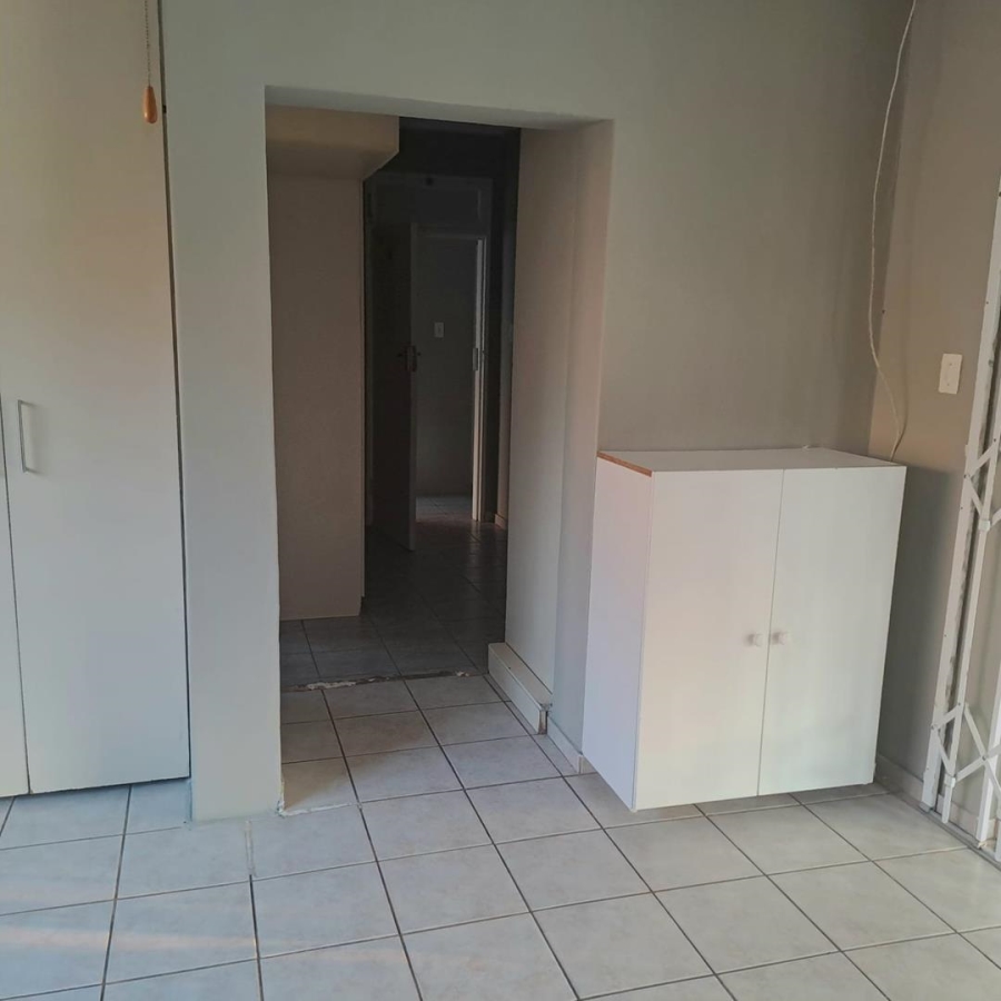 To Let 4 Bedroom Property for Rent in Arboretum KwaZulu-Natal