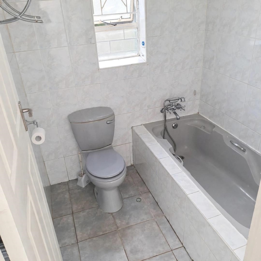 To Let 4 Bedroom Property for Rent in Arboretum KwaZulu-Natal