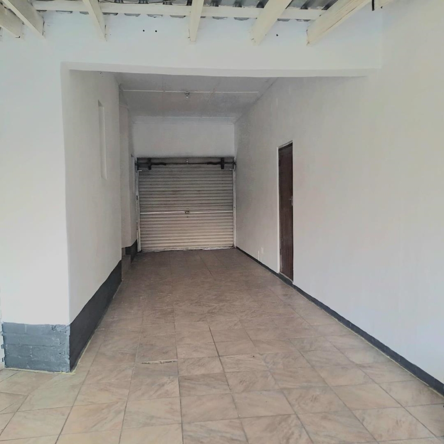 To Let 4 Bedroom Property for Rent in Arboretum KwaZulu-Natal