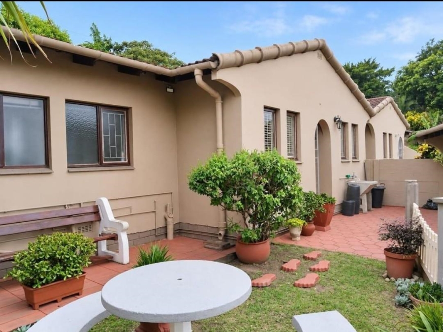 3 Bedroom Property for Sale in Malvern KwaZulu-Natal