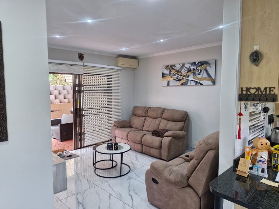 3 Bedroom Property for Sale in Malvern KwaZulu-Natal