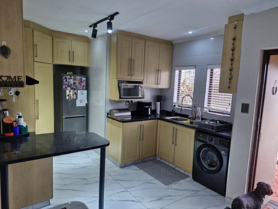 3 Bedroom Property for Sale in Malvern KwaZulu-Natal