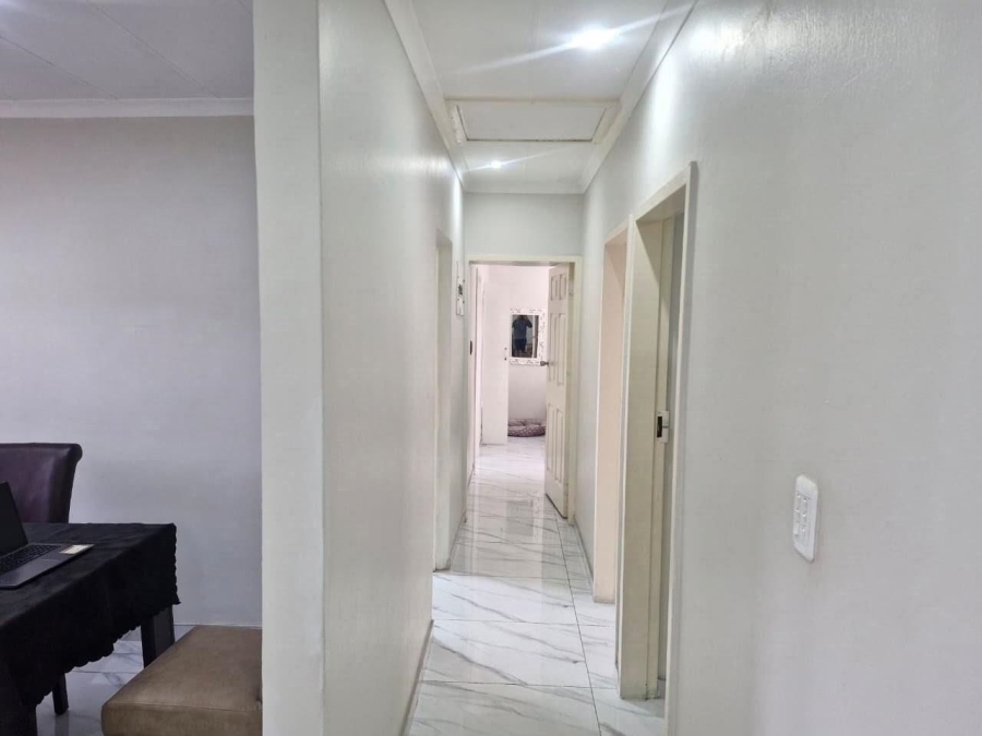 3 Bedroom Property for Sale in Malvern KwaZulu-Natal