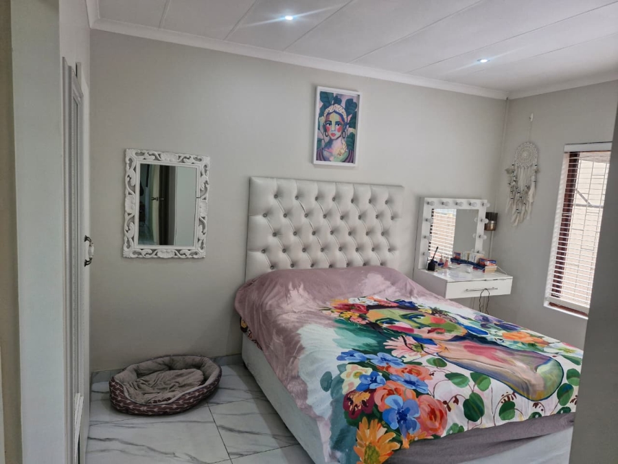 3 Bedroom Property for Sale in Malvern KwaZulu-Natal