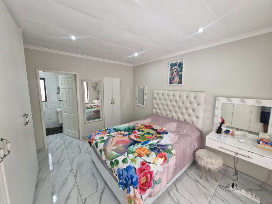 3 Bedroom Property for Sale in Malvern KwaZulu-Natal