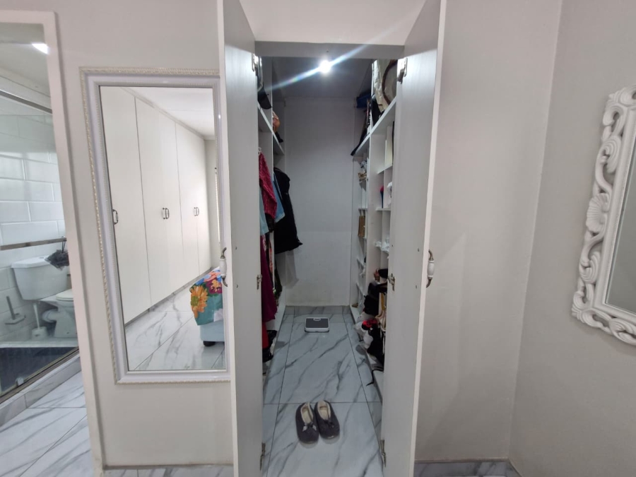 3 Bedroom Property for Sale in Malvern KwaZulu-Natal