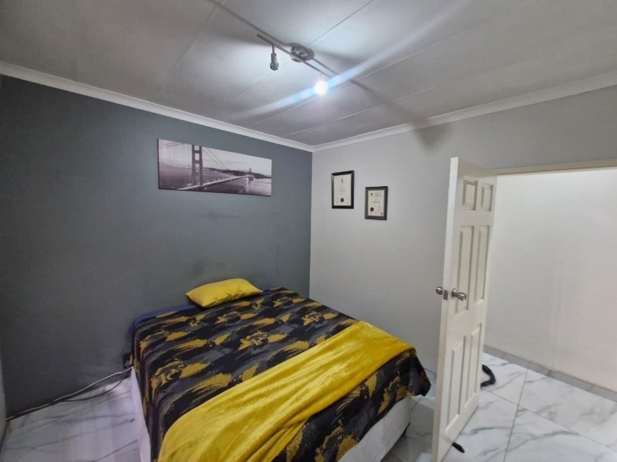 3 Bedroom Property for Sale in Malvern KwaZulu-Natal