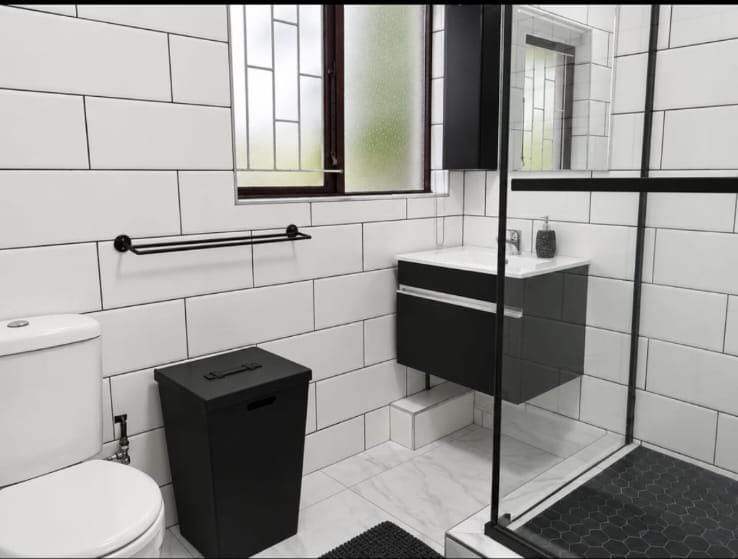 3 Bedroom Property for Sale in Malvern KwaZulu-Natal