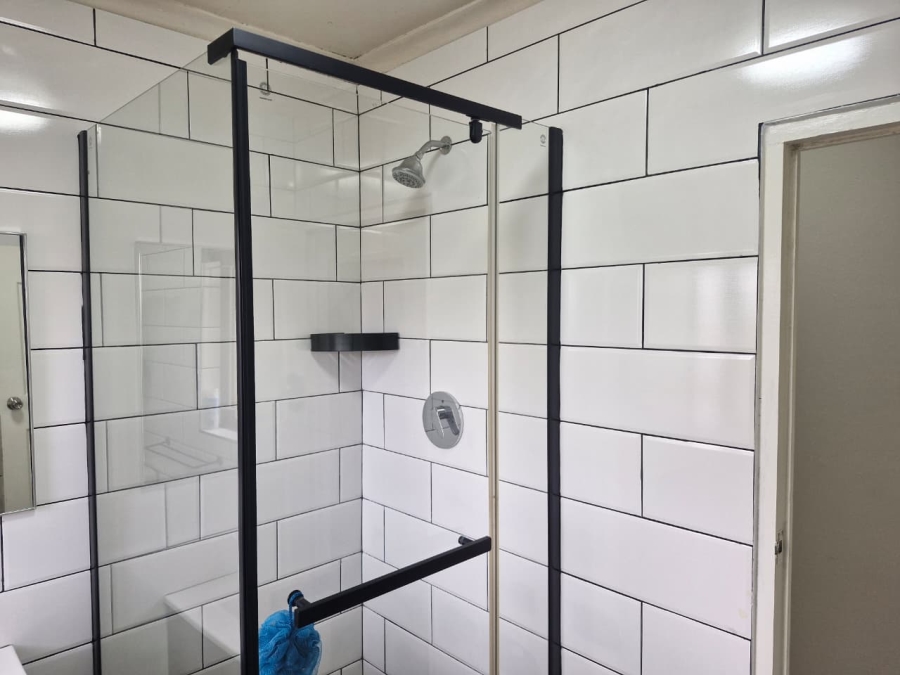 3 Bedroom Property for Sale in Malvern KwaZulu-Natal