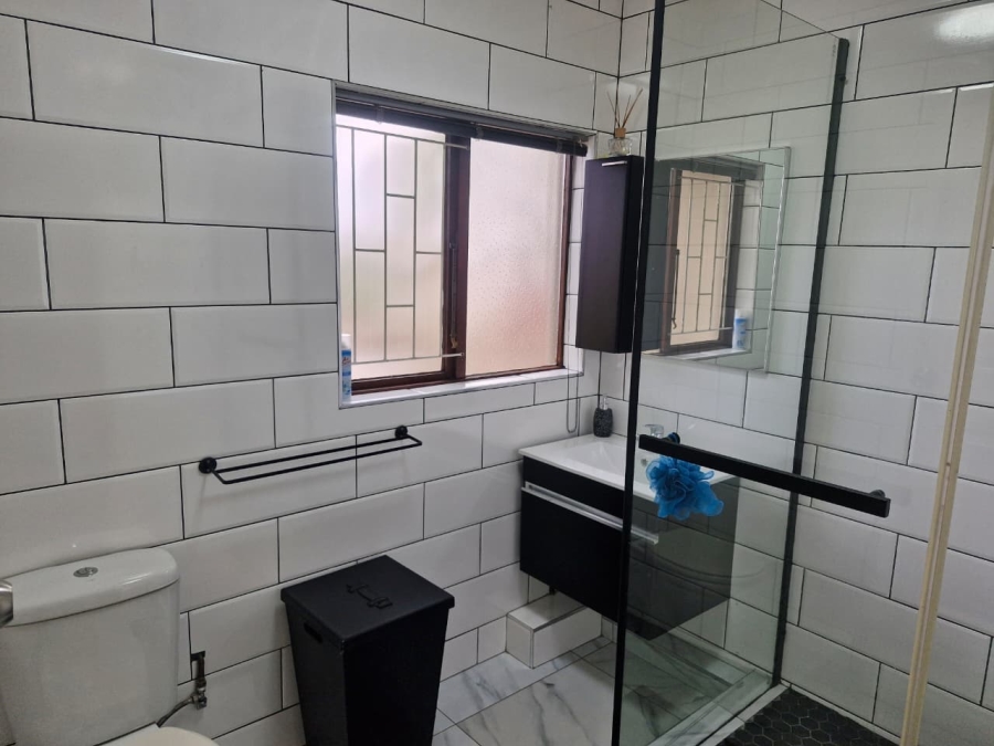 3 Bedroom Property for Sale in Malvern KwaZulu-Natal