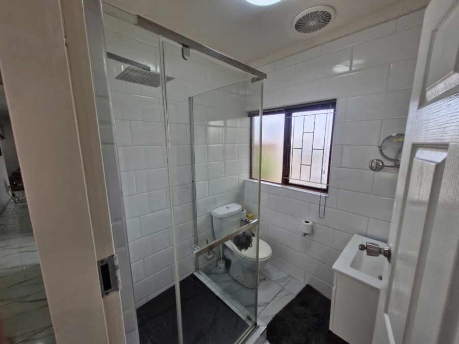3 Bedroom Property for Sale in Malvern KwaZulu-Natal