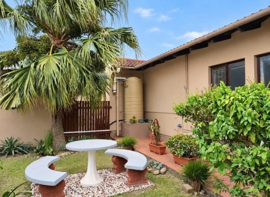 3 Bedroom Property for Sale in Malvern KwaZulu-Natal