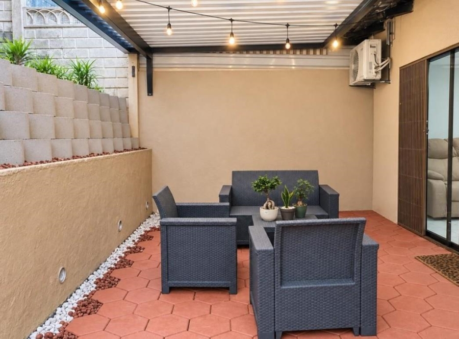 3 Bedroom Property for Sale in Malvern KwaZulu-Natal