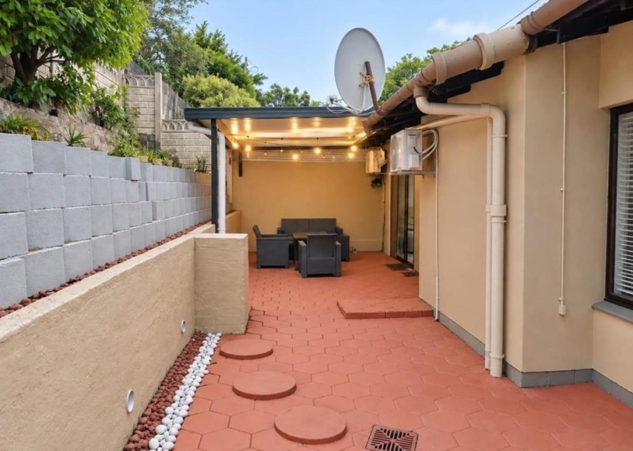 3 Bedroom Property for Sale in Malvern KwaZulu-Natal
