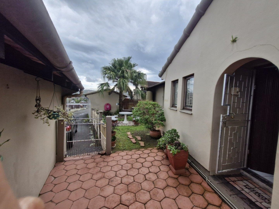 3 Bedroom Property for Sale in Malvern KwaZulu-Natal