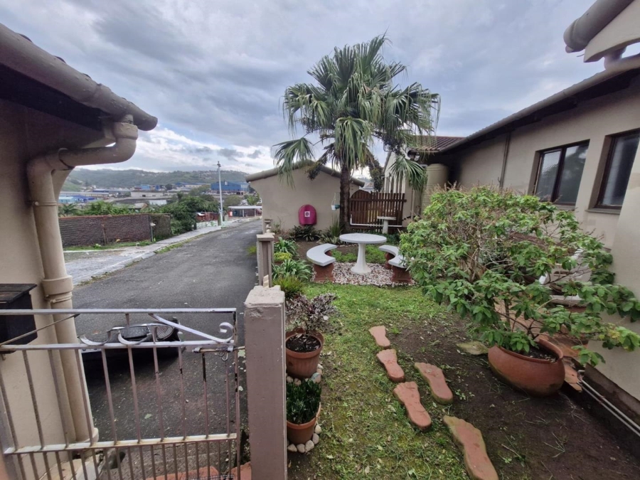 3 Bedroom Property for Sale in Malvern KwaZulu-Natal