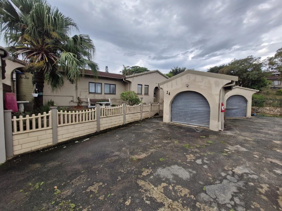 3 Bedroom Property for Sale in Malvern KwaZulu-Natal