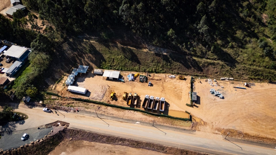 Commercial Property for Sale in Pinetown North Industria KwaZulu-Natal