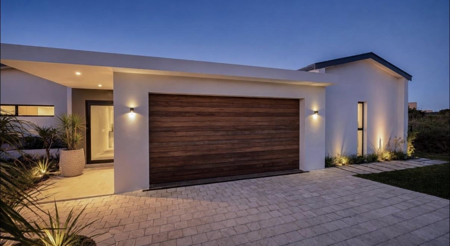 4 Bedroom Property for Sale in Seaton Estate KwaZulu-Natal
