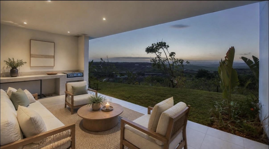 4 Bedroom Property for Sale in Seaton Estate KwaZulu-Natal