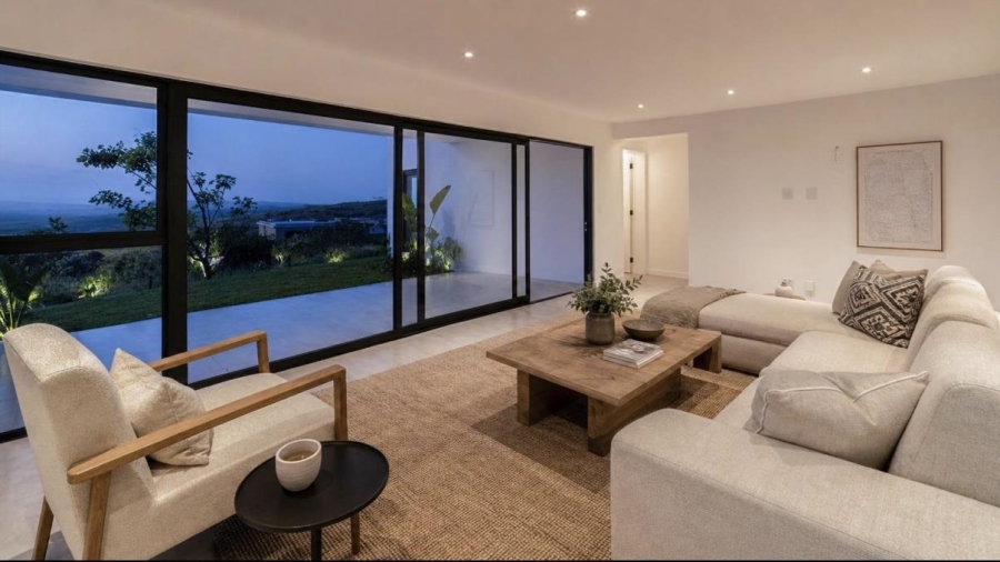 4 Bedroom Property for Sale in Seaton Estate KwaZulu-Natal