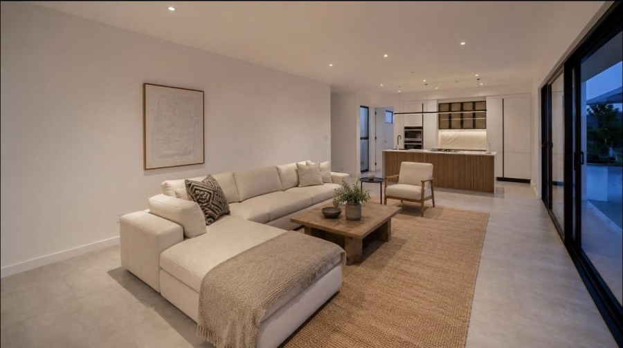 4 Bedroom Property for Sale in Seaton Estate KwaZulu-Natal