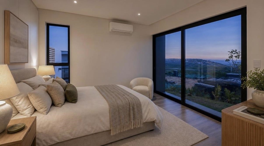 4 Bedroom Property for Sale in Seaton Estate KwaZulu-Natal