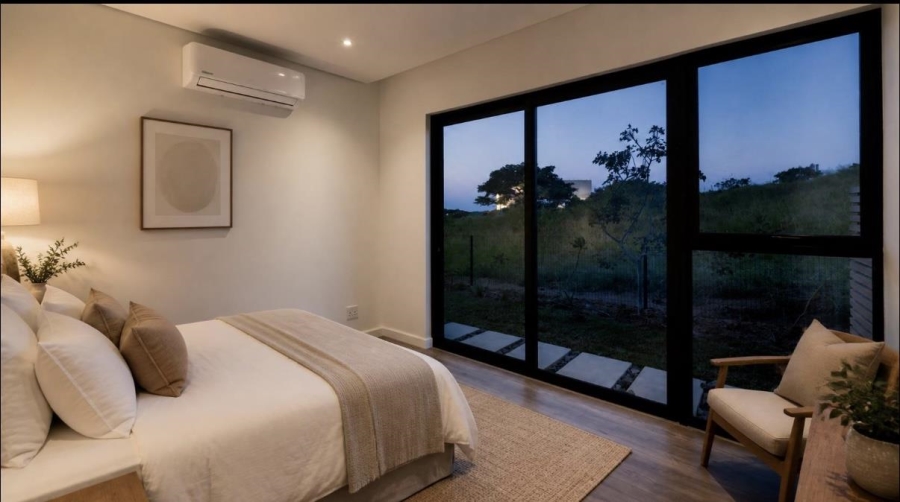 4 Bedroom Property for Sale in Seaton Estate KwaZulu-Natal