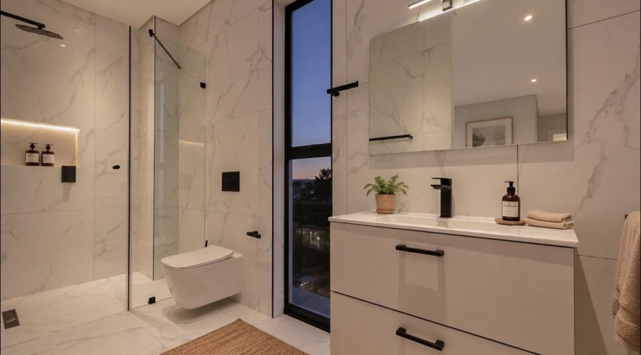 4 Bedroom Property for Sale in Seaton Estate KwaZulu-Natal