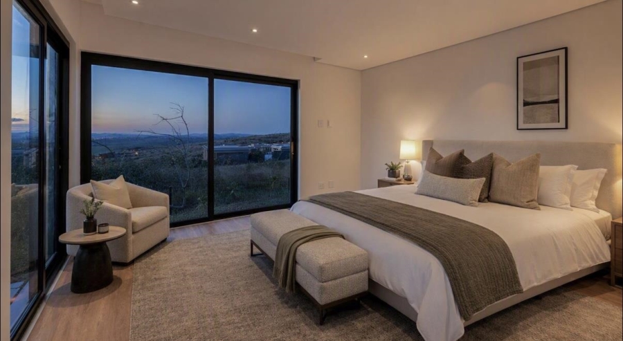 4 Bedroom Property for Sale in Seaton Estate KwaZulu-Natal