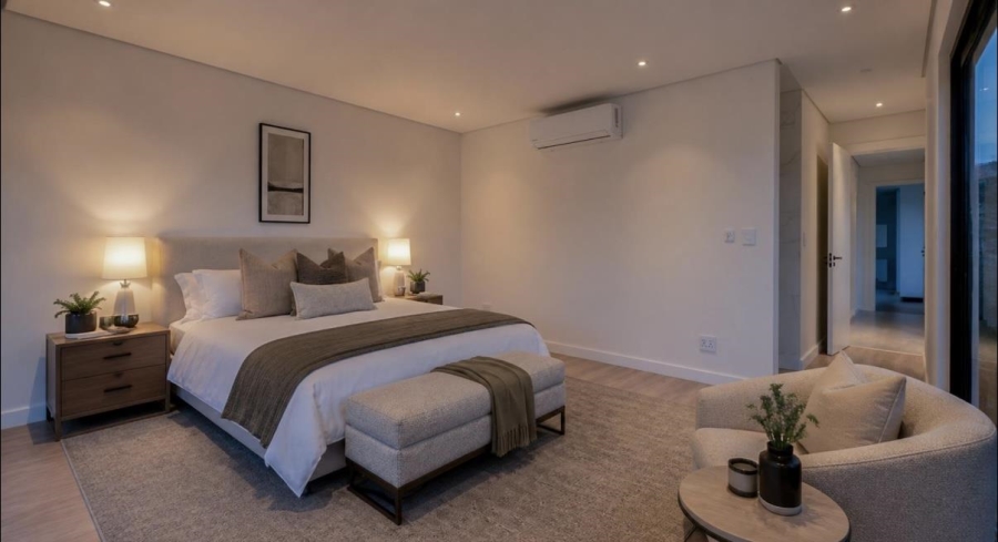 4 Bedroom Property for Sale in Seaton Estate KwaZulu-Natal