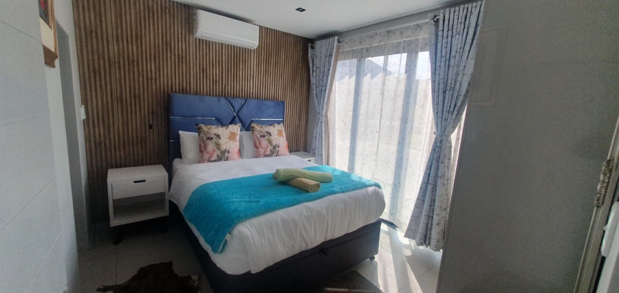 1 Bedroom Property for Sale in Zimbali Lakes Resort KwaZulu-Natal
