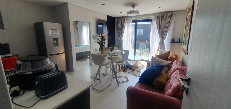 1 Bedroom Property for Sale in Zimbali Lakes Resort KwaZulu-Natal