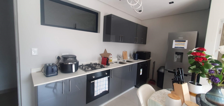 1 Bedroom Property for Sale in Zimbali Lakes Resort KwaZulu-Natal
