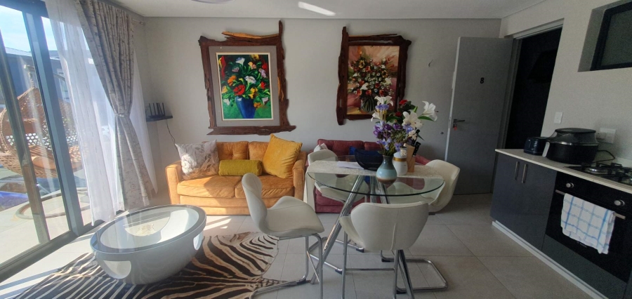 1 Bedroom Property for Sale in Zimbali Lakes Resort KwaZulu-Natal