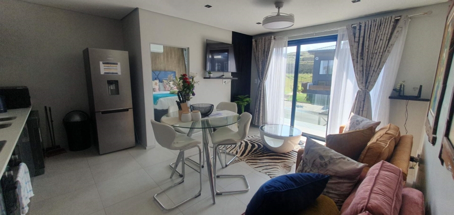 1 Bedroom Property for Sale in Zimbali Lakes Resort KwaZulu-Natal