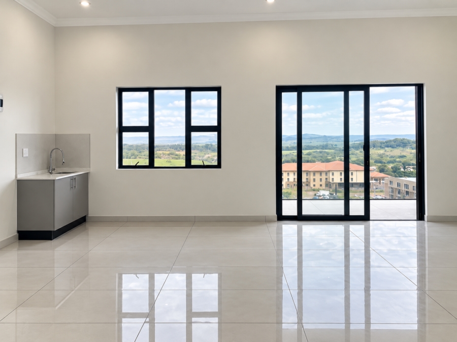 To Let Commercial Property for Rent in Ballito Commercial District KwaZulu-Natal