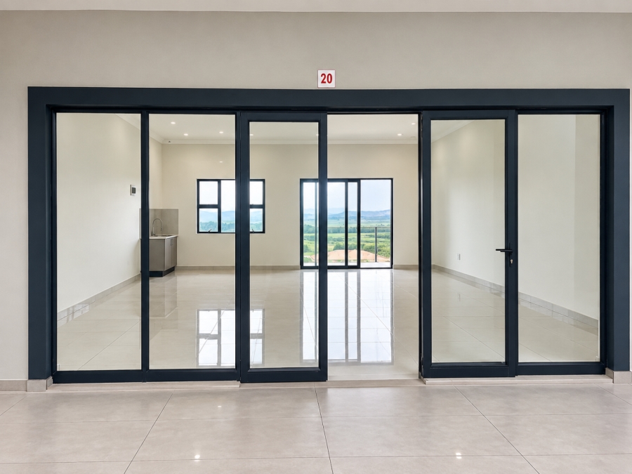 To Let Commercial Property for Rent in Ballito Commercial District KwaZulu-Natal